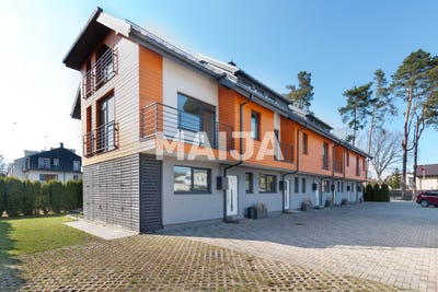 /international/lv/liepu-6-jurmala-jurmala-310101416331/