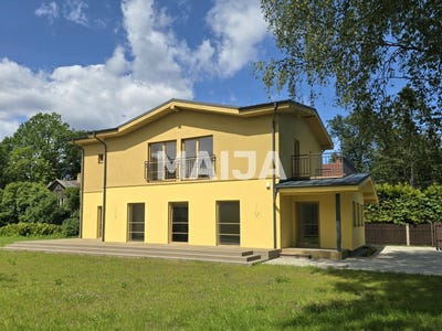 /international/lv/kanala-26-jurmala-jurmala-jurmala-310101081195/?lang=zh-cn