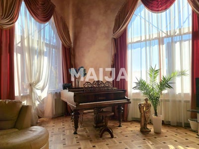 /international/lv/ezermalas-24-pinki-marupe-municipality-310106938359/