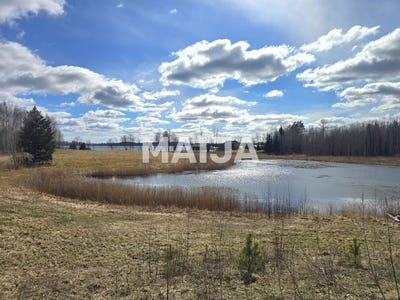/international/lv/lejas-rozneni-vecpiebalga-vecpiebalga-municipality-310107672173/