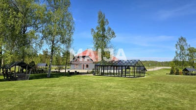 /international/lv/kursukrogs-dizstende-libagu-dstr-dizstende-talsi-municipality-120092385047/