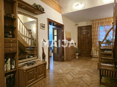 /international/lv/salatu-29a-bauska-bauska-municipality-310104568925/