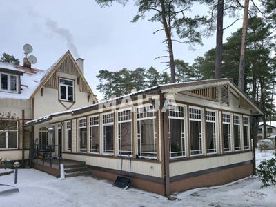 /international/lv/edinburgas-77-jurmala-jurmala-310105828256/