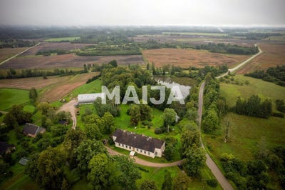 /international/lv/ozoli-renda-kuldiga-municipality-310106483113/