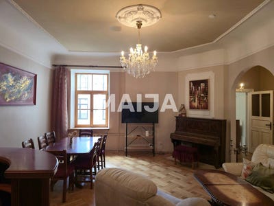 /international/lv/vilandes-5-riga-riga-310102481338/
