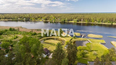 /international/lv/spunciems-marupe-municipality-310101968386/