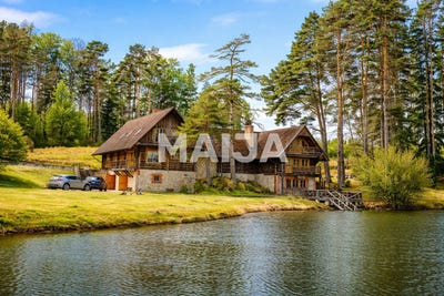 /international/lv/laimes-ligzda-amata-amata-municipality-310107360717/