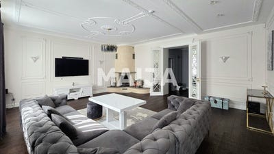 /international/lv/baznicas-27-29-riga-riga-310101736295/