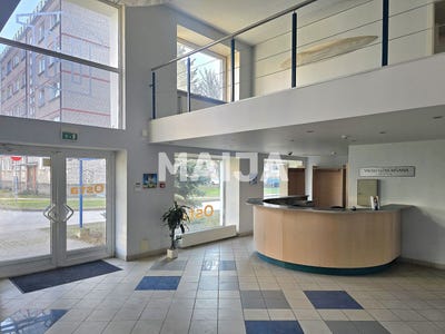 /international/lv/dzintaru-32-ventspils-ventspils-municipality-310097541334/