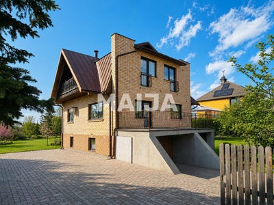 /international/lv/kalna-30-babite-marupe-municipality-310108373014/