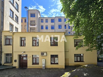 /international/lv/stabu-25-3-riga-riga-310108835601/