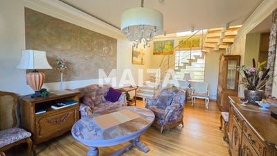 /international/lv/marupe-marupe-municipality-120091681797/