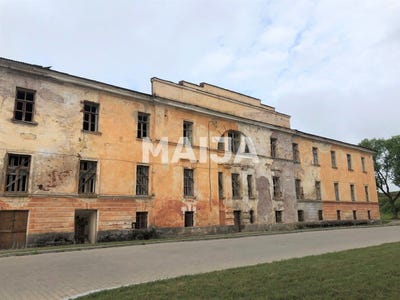 /international/lv/hekela-1-daugavpils-daugavpils-municipality-310104564518/
