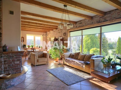 /international/lv/saules-vidrizi-limbazi-municipality-310107216266/