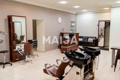 /international/lv/bruninieku-28-riga-riga-310103561130/