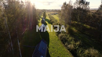 /international/lv/duseli-marupe-marupe-municipality-310107561275/