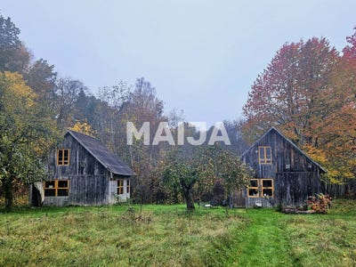 /international/lv/kausi-kuldigas-novads-edole-kuldiga-municipality-310094229865/?lang=zh-cn