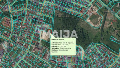 /international/lv/vitolu-8-sigulda-sigulda-sigulda-municipality-120085635701/