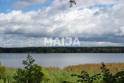 /international/lv/juglas-iela-16a-jugla-riga-riga-riga-120086295127/