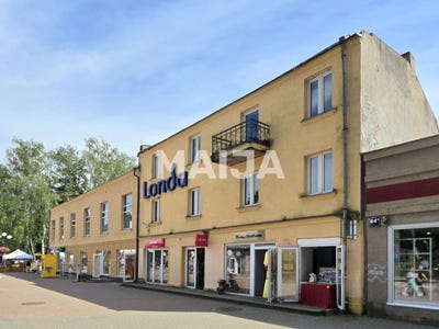 /international/lv/jomas-66-jurmala-jurmala-jurmala-310101043647/?lang=zh-cn