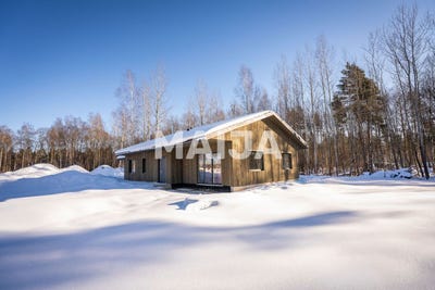 /international/lv/maras-65-ikskile-ikskile-municipality-310105896006/