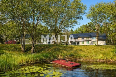 /international/lv/recreation-business-center-koknese-koknese-municipality-310106936303/