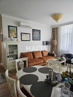 /international/lv/strelnieku-60-jurmala-jurmala-310104181627/