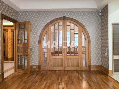 /international/lv/ausekla-5-riga-riga-310103514908/