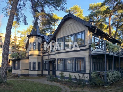 /international/lv/rezeknes-pulka-jurmala-jurmala-310104630610/