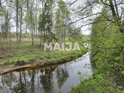 /international/lv/kalmes-baldone-baldone-municipality-310104859166/