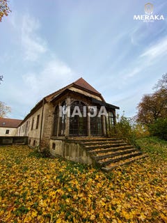 /international/lv/kapsedes-manor-kapsede-grobina-municipality-120073375365/