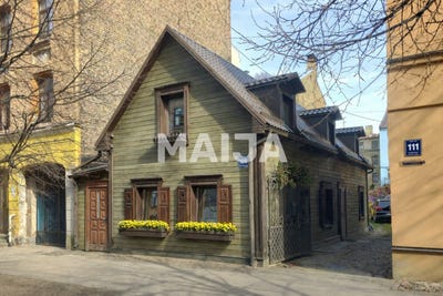 /international/lv/stabu-109-riga-riga-310108835288/