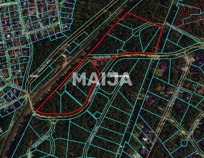 /international/lv/skujinu-gauja-gauja-carnikava-municipality-310101689351/