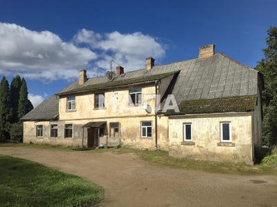/international/lv/mazstenes-manor-talsi-talsi-municipality-310102567292/