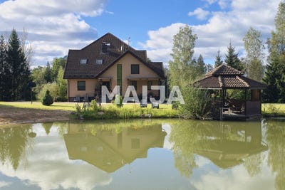 /international/lv/pakalnes-ligatne-ligatne-municipality-310102671691/