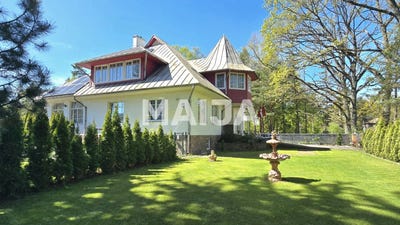 /international/lv/mirdzas-22-jurmala-jurmala-jurmala-120092523919/