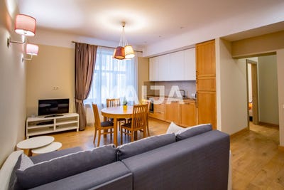 /international/lv/marijas-iela-16-riga-riga-riga-120088441433/