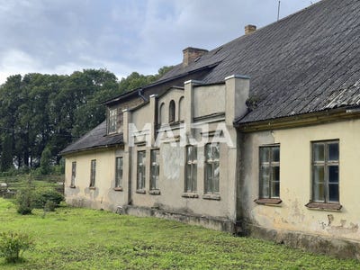 /international/lv/igenes-muiza-talsu-novads-vandzenes-pagasts-vandzene-talsi-municipality-120079619213/