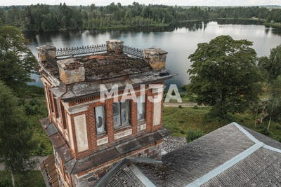 /international/lv/lazdonas-manor-lazdona-madona-municipality-310099224925/