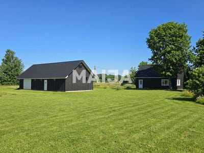 /international/lv/oglites-bauska-bauska-municipality-310104886814/