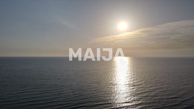 /international/lv/balgali-ziemupe-pavilosta-municipality-120071704412/?lang=zh-cn