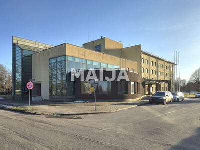 /international/lv/veidenbauma-iela-2-priekuli-priekuli-municipality-310106575557/