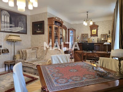 /international/lv/blaumana-28a-riga-riga-310102566867/