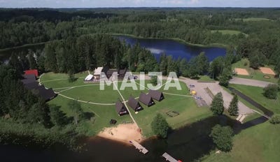 /international/lv/silmaci-launkalne-smiltene-municipality-310107010420/