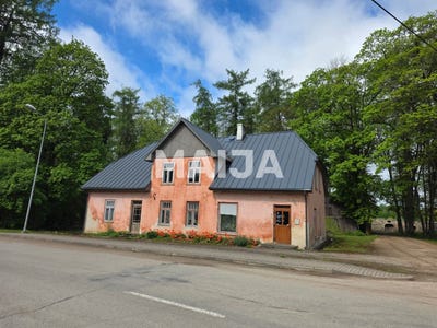 /international/lv/censoni-varme-kuldiga-municipality-310105099865/