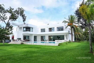 /international/ma/5-bedrooms-villa-in-rabat-morocco-rabat-rabat-sale-zemmour-zaer-310104834050/