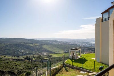 /international/ma/tangier-tangier-tetouan-310101209617/?lang=zh-cn