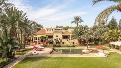 /international/ma/marrakesh-marrakesh-tensift-el-haouz-310101497368/