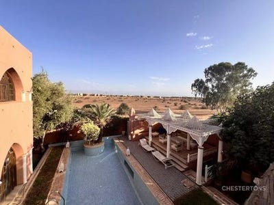 /international/ma/marrakech-menara-marrakech-morocco-marrakech-marrakech-province-de-120095241203/