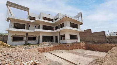 /international/ma/agadir-souss-massa-draa-310100606935/